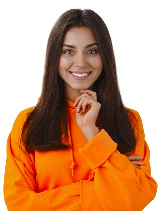 Ростелеком интернет-провайдер в&nbsp;село Ханеневка 1-я (Саратовская область)