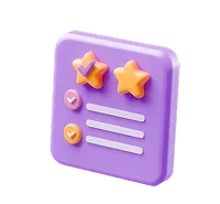 Проверьте подключение в&nbsp;село Ханеневка 1-я (Саратовская область)